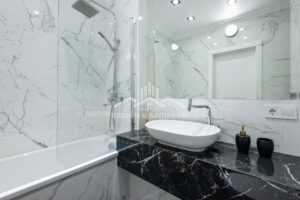 7 x 7 Bathroom Layout Tips and Tricks 2024