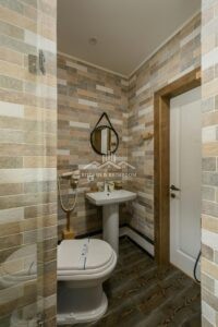 How to Incorporate Zen Design in Bathroom Remodeling