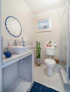 Custom Bathroom Remodeling Services in E Northport, NY