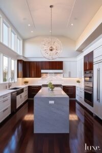 Expanding Your Remodel: Kitchen Remodeling Ideas for 2024