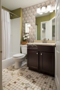 Cost-Effective Materials for Remodeling